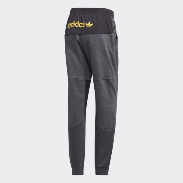 adidas field pants