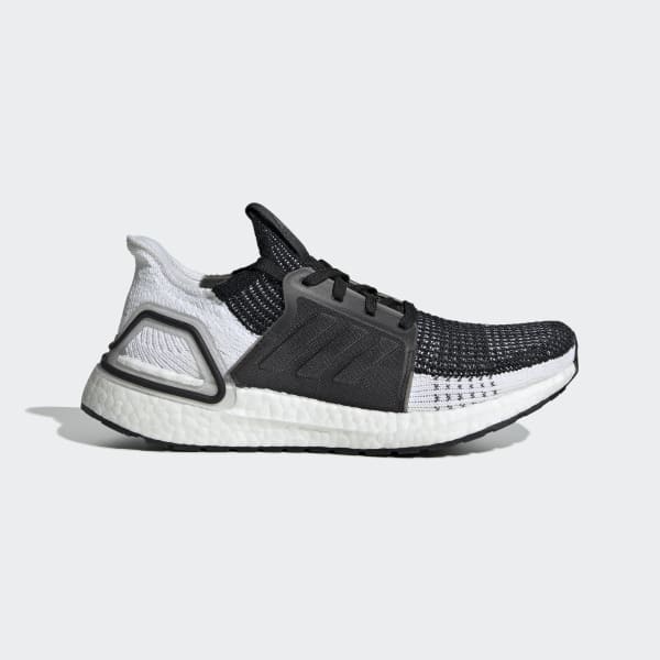 adidas ultra boost bianche 37