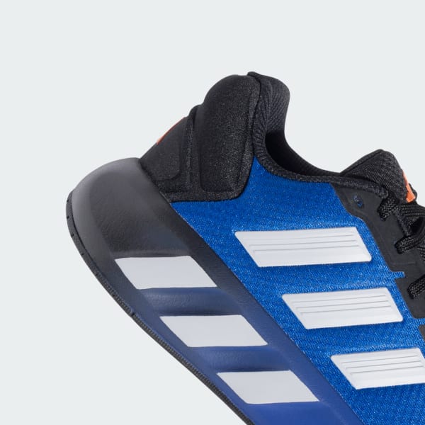 adidas VENT-SHADE RUNNING SHOES - Blue | adidas India