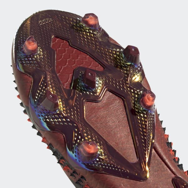 Adidas best sale dragon guayos