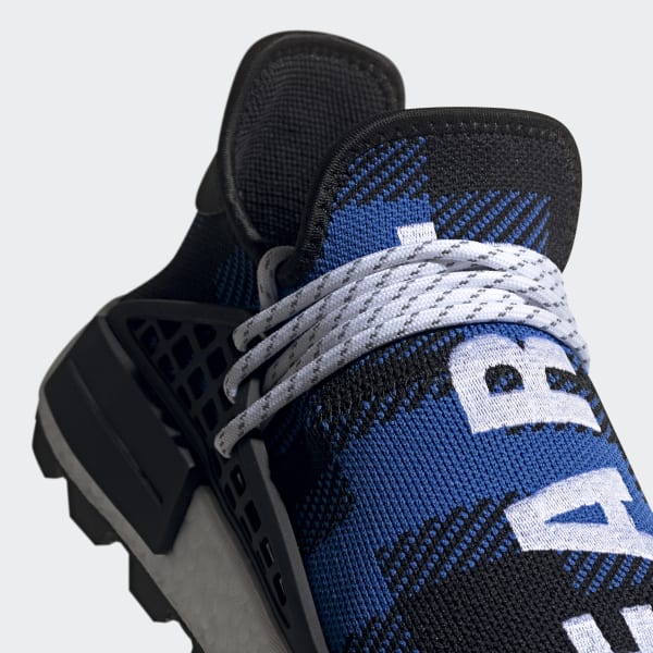 Adidas ef7387 hotsell