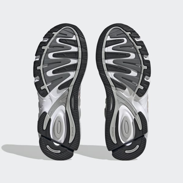 Brązowy Response CL Shoes