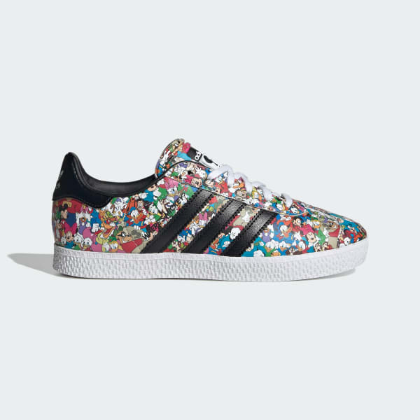 Gazelle j shop