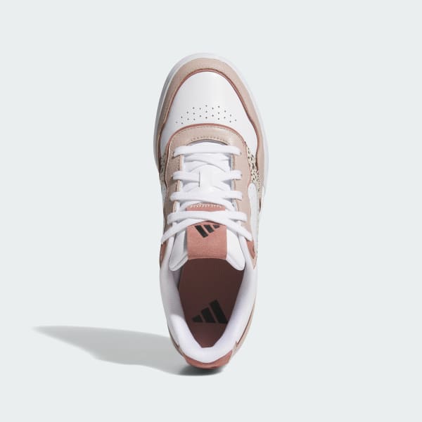 Retrocross 25 Spikeless Golf Shoes