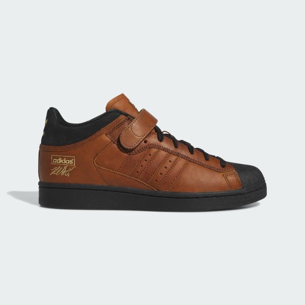 Adidas adv hot sale