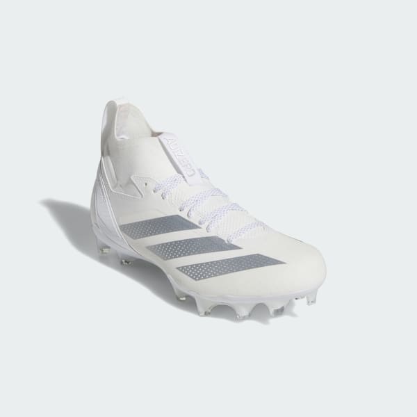 Adizero Impact+ American Football Cleats
