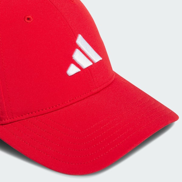 Vermelho Chapéu Tour – Mulher