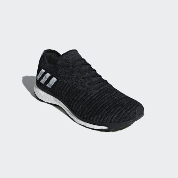 tenis adizero prime