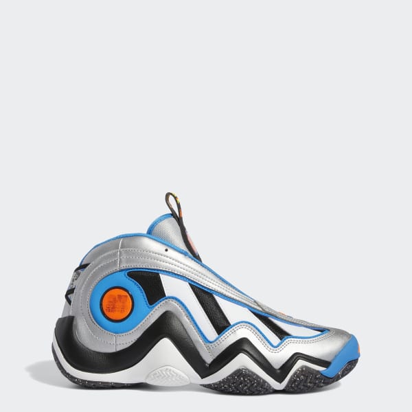 Adidas silver 97 discount