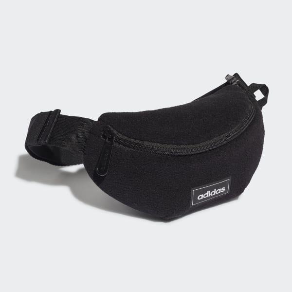 Multicolour Tailored for Her Sport to Street Training Waist Bag ZF932