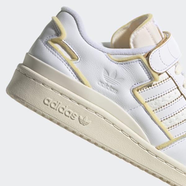 adidas forum 84 galeries lafayette