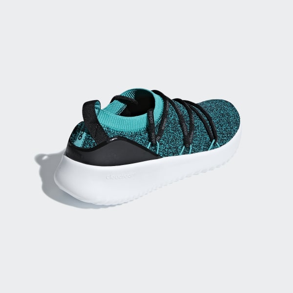 Zapatillas adidas ultimamotion top