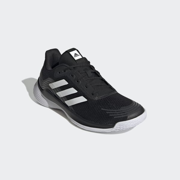 Adidas Novaflight Volleyball Shoes - Big Apple Buddy