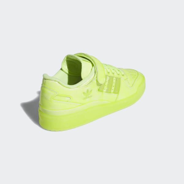 Adidas jeremy 2024 scott femme deepblue