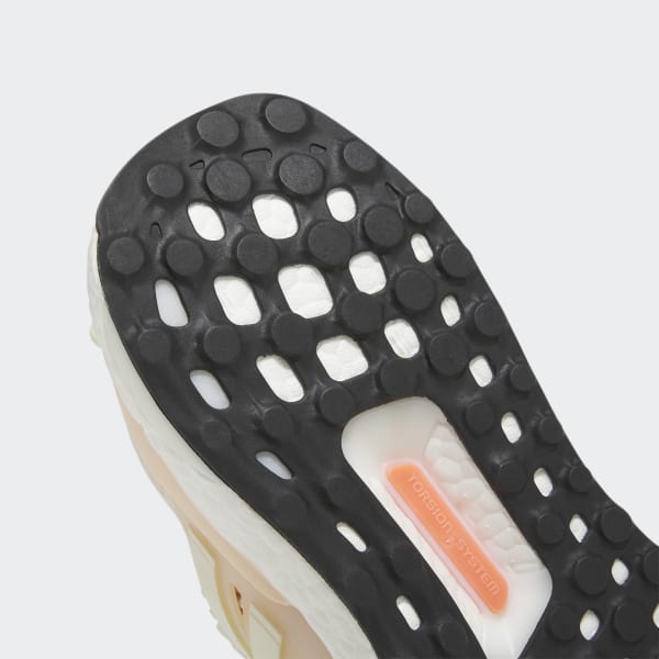 Adidas ultra boost sales foot district durante