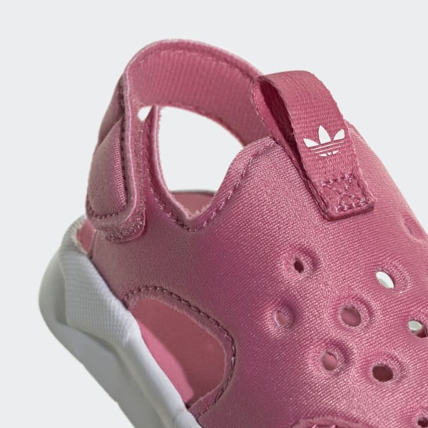 Pink 360 2.0 sandaler LWJ51