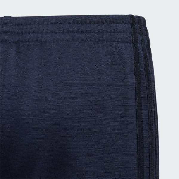 Blue Focus Joggers HLW65