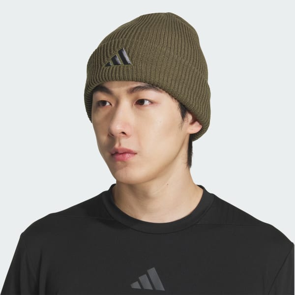 Men's Team Issue 2 Beanie