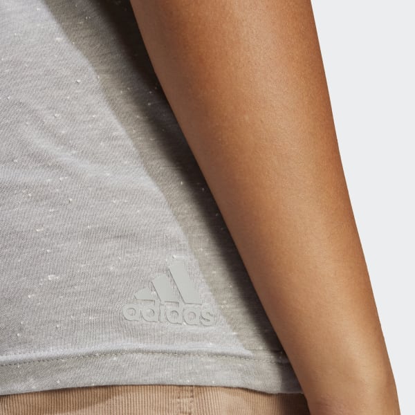 Camiseta Adidas Future Icons Winners - Planeta Tenis