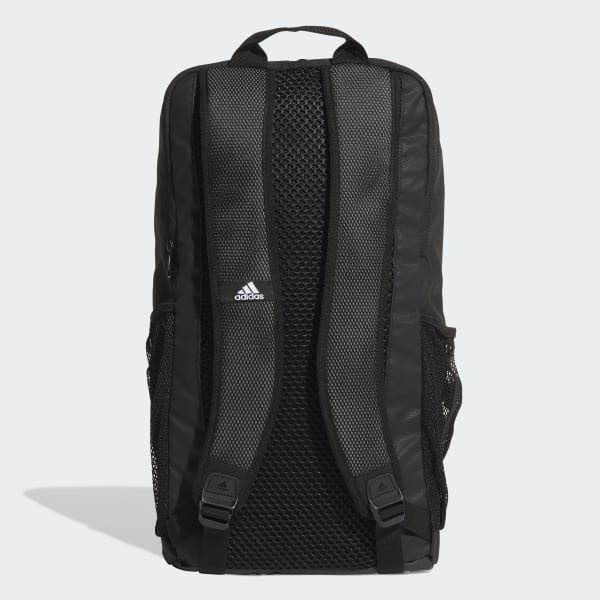 Sac à dos 4ATHLTS ID Noir adidas | adidas France Sac à dos 4ATHLTS Noir adidas | adidas France