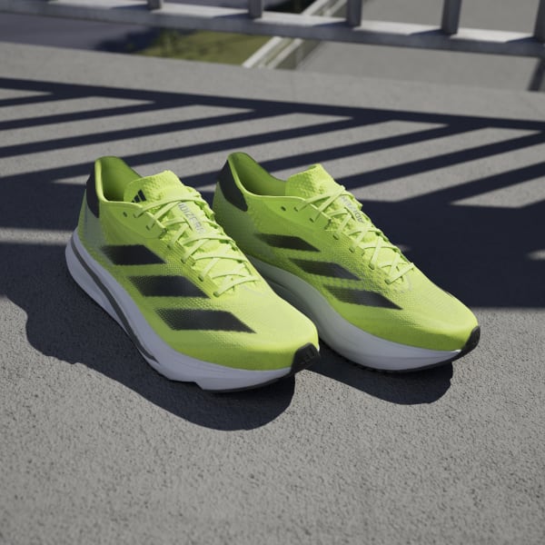 Adizero_Sl2_Running_Shoes_Gree