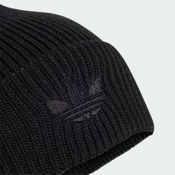 Negro Gorro Alemania Anniversary