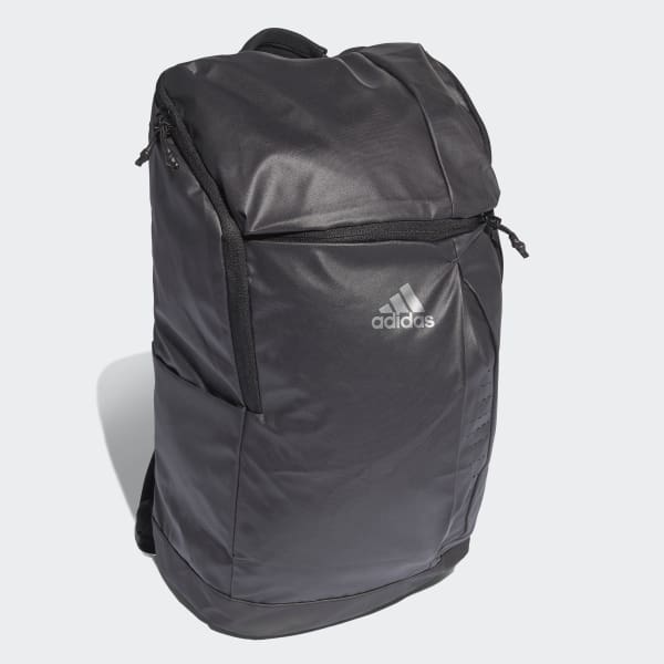 Adidas Training Top Sirt Cantasi Gri Adidas Turkey