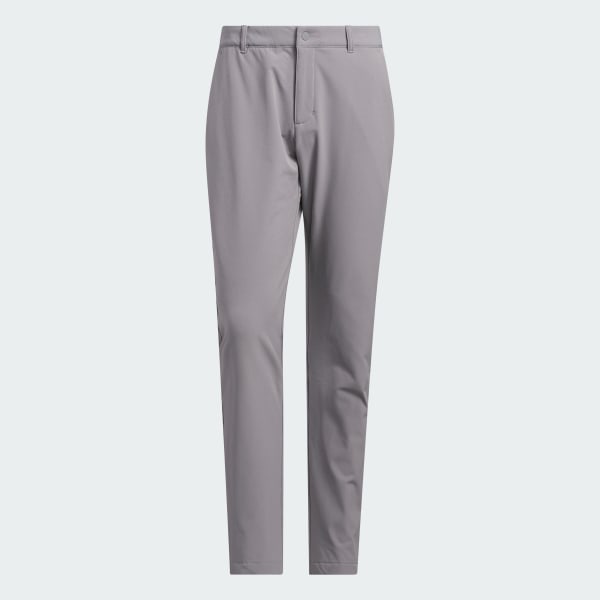 grijs Ultimate365 Arctic Broek