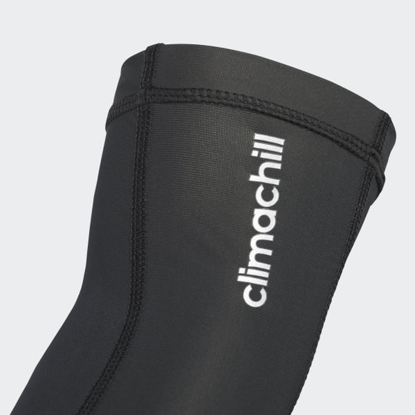 adidas climachill sleeves
