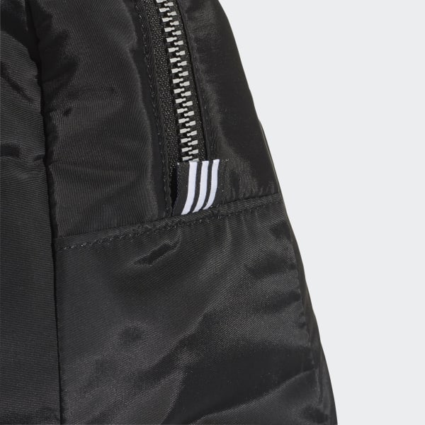 bolsa modern holdall