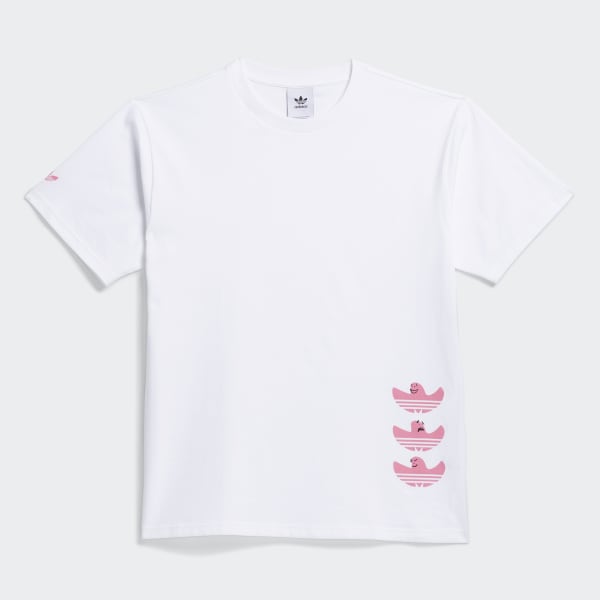 Adidas tape on sale qqr