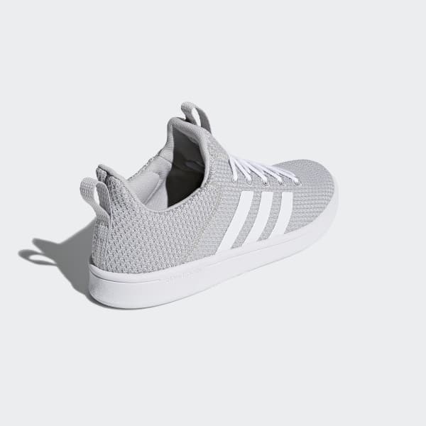 adidas cloudfoam advantage adapt shoes