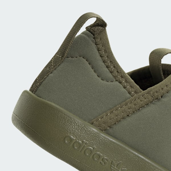 Easy 360 shoes adidas best sale