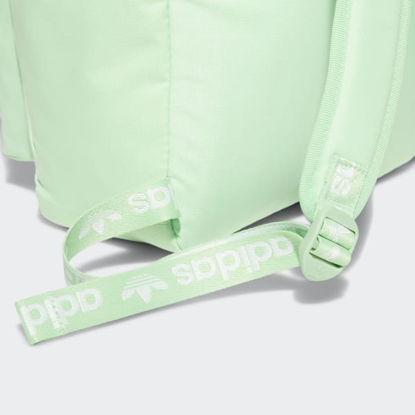 Verde Adicolor Backpack IZP72