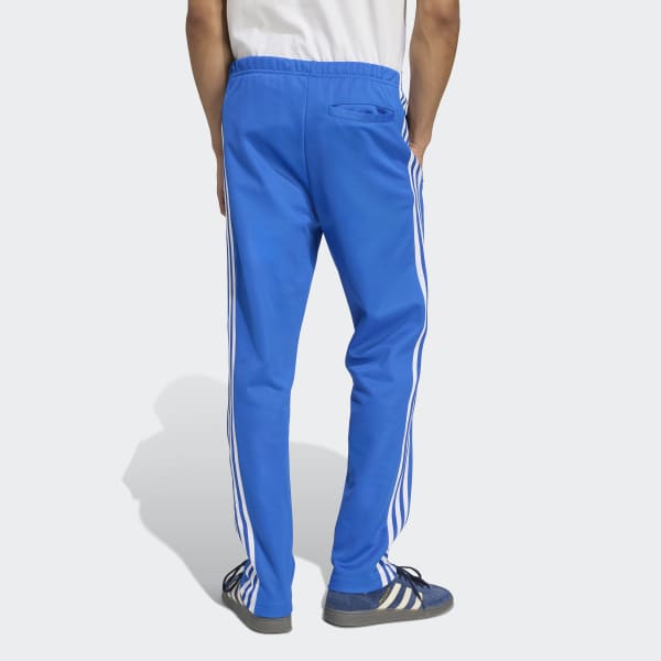 Adicolor_Classics_Beckenbauer_