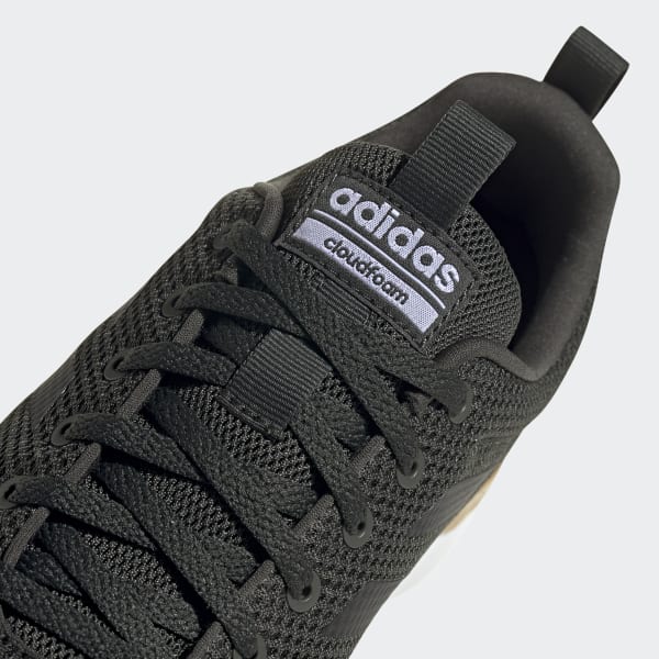 Adidas f36467 shop