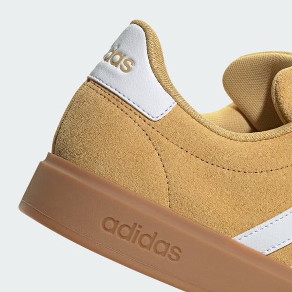 adidas Grand Court 2.0 Shoes Beige adidas Singapore