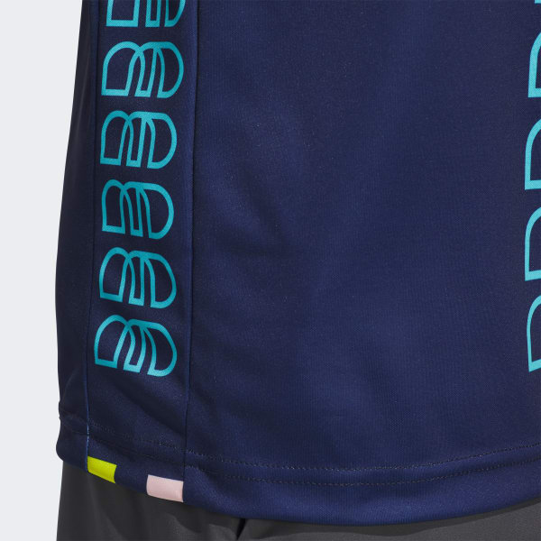 Adidas adidas x LOVB Schumacher Sleeveless Jersey SHOP ONLINE