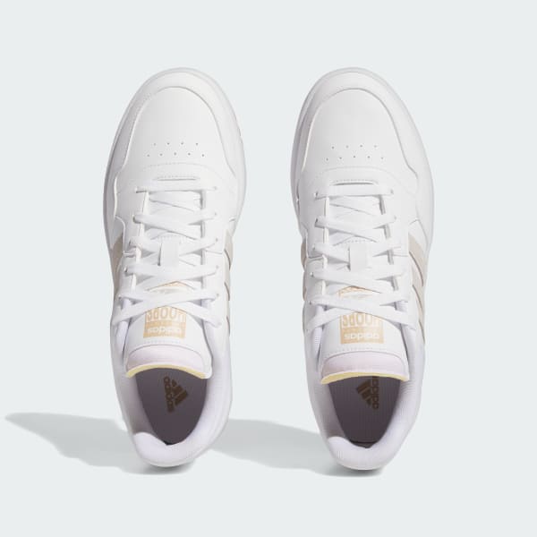 Adidas classic retro shoes new arrivals