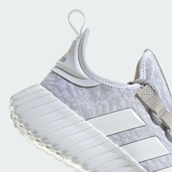adidas Kaptir 3.0 Sneakers - White | Free Shipping with adidas Kaptir 3.0 Sneakers - White | Free Shipping with