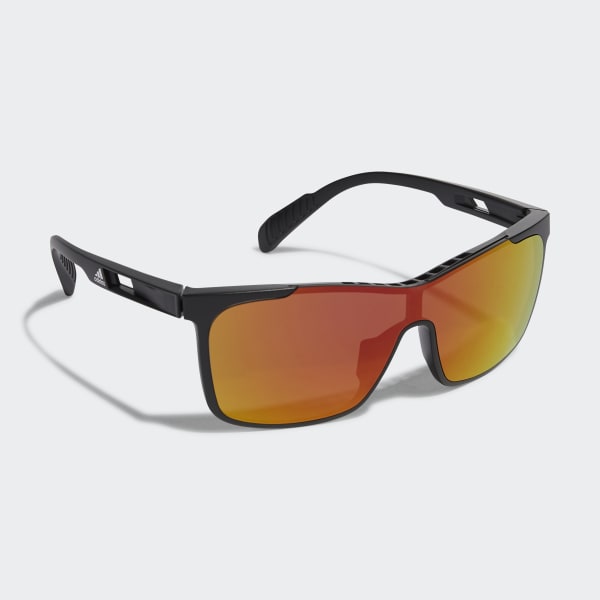 adidas sport sunglasses