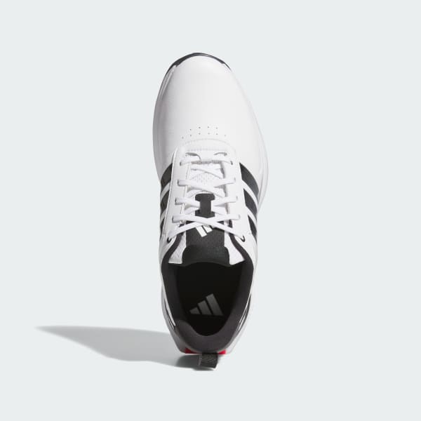 Blanco ZAPATILLAS DE GOLF R2C 26