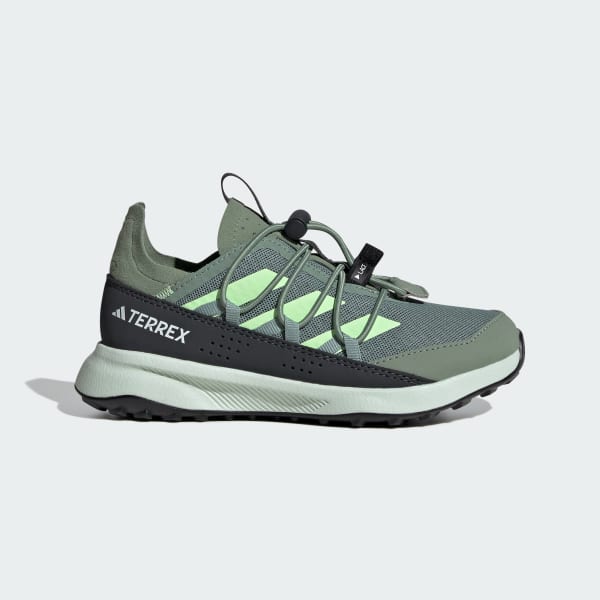 Adidas terrex 21 kinder on sale