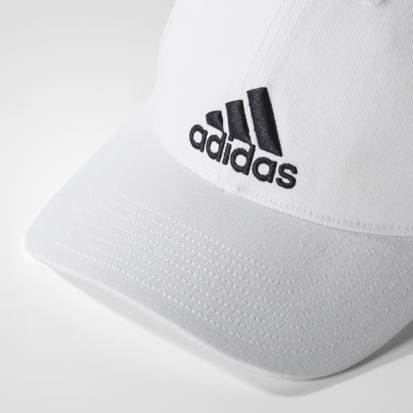 Adidas s98150 clearance