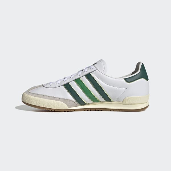 adidas Jeans Shoes White adidas Malaysia