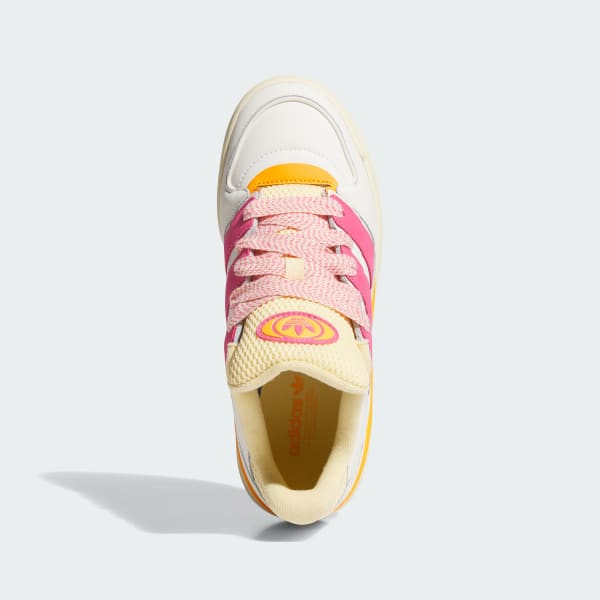 Blanco Tenis Forum2000
