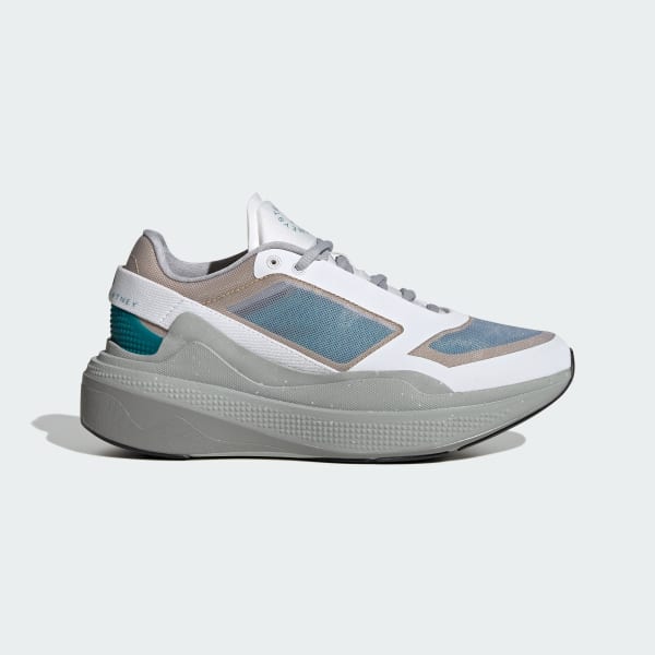 Adidas by stella mccartney online new arrivals