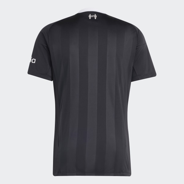 Gabrielfriend Liverpool  常連特別価格 ‼️ Gabrielfriend Liverpool 常連特別価格 ‼️ Gabrielfriend