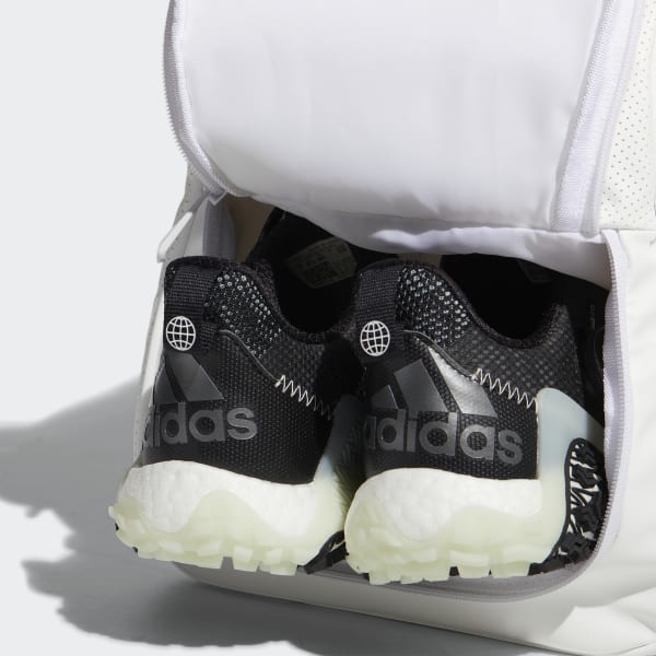 極美品・現行モデル✨アディダス スリーストライプス ゴルフバッグ ボストンバッグ 楽天市場】【掲載ショップ限定ポイント10倍※要エントリー