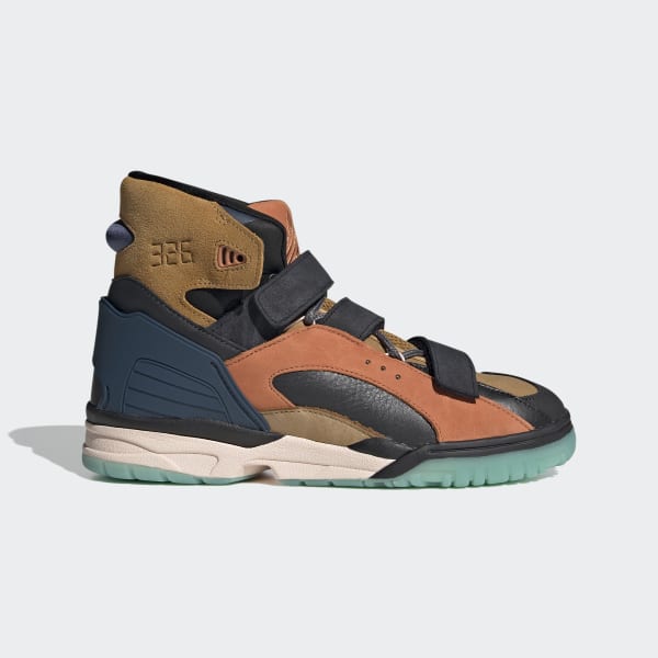 Adidas kid cudi shoes shop